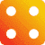 GameZag