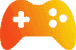 GameZag