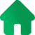 GameZag