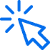 .IO Games by GameZag