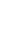 Previous slide navigation
