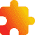 Puzzle games category icon
