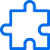 Puzzle Games by GameZag