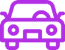 Racing Games by GameZag